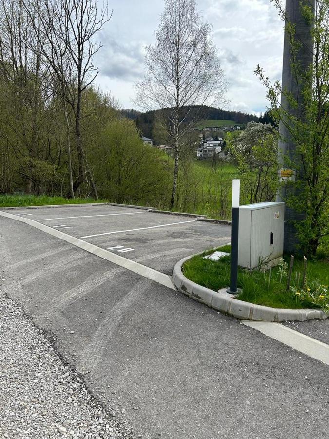 Apartament Ferien Im Gruenen Reiterndorf